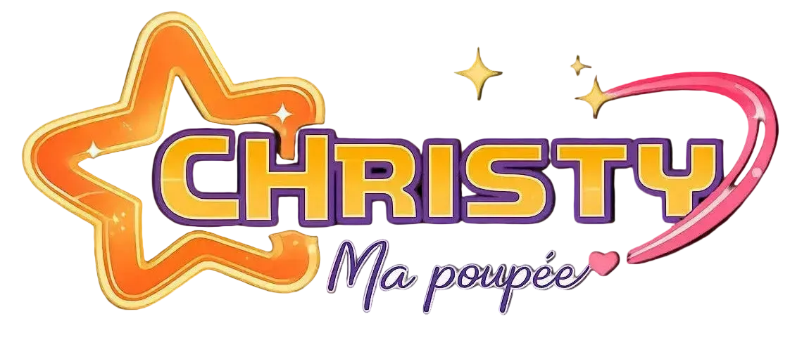 Ma boutique