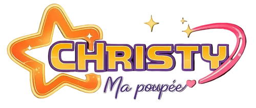 Ma boutique logo