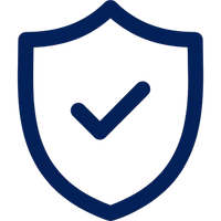 Paiement sécurisé