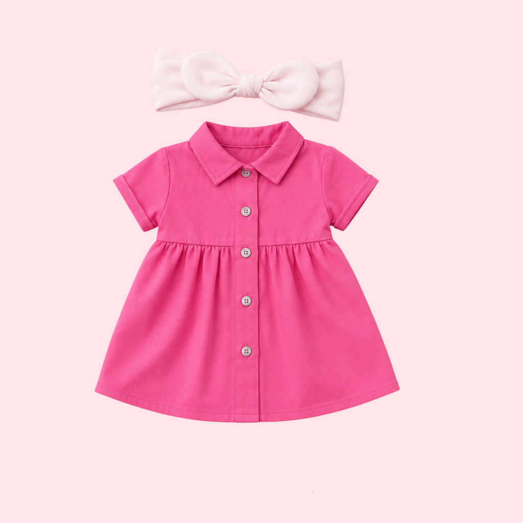 Les tenues de Christy