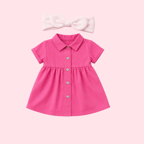 Les tenues de Christy